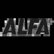 Alfa